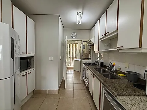 Duplex as Gaivotas - Costa Verde Tabatinga - Foto 12