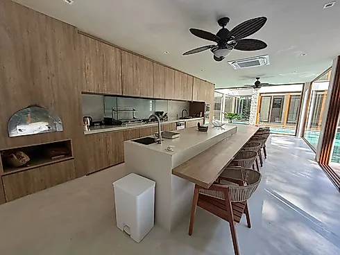 Apartamento, Caraguatatuba