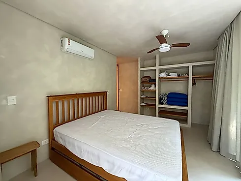 Casa de Alto Padrão no Condomínio Cocanha - Foto 10