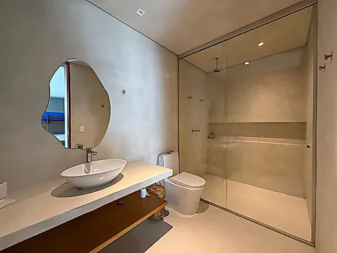 Casa de Alto Padrão no Condomínio Cocanha - Foto 7