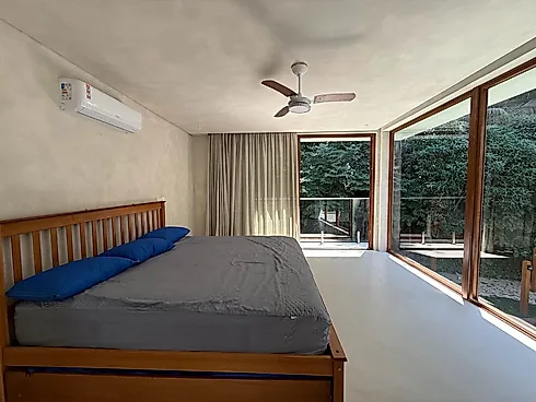 Casa de Alto Padrão no Condomínio Cocanha - Foto 12