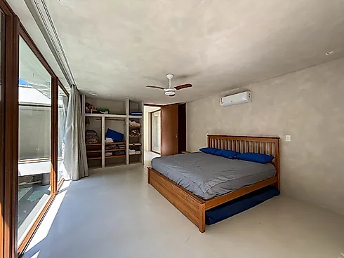 Casa de Alto Padrão no Condomínio Cocanha - Foto 13