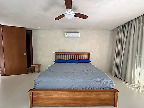 Casa de Alto Padrão no Condomínio Cocanha - Foto 14