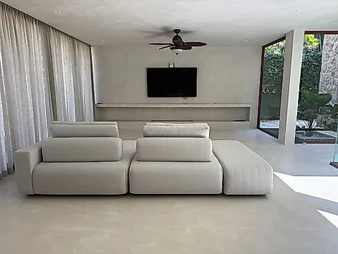 Apartamento, Caraguatatuba