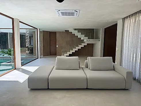 Apartamento, Caraguatatuba