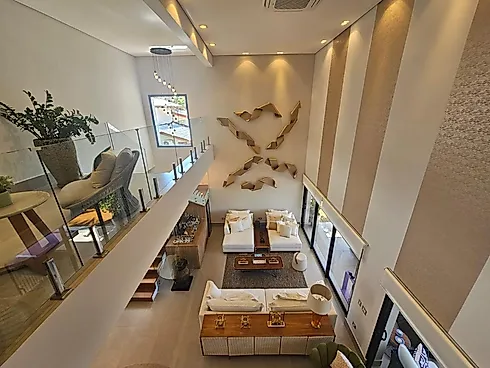 Casa com 7 Dormitórios - Tabatinga - Caraguatatuba/SP - Foto 18