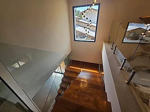 Casa com 7 Dormitórios - Tabatinga - Caraguatatuba/SP - Foto 16
