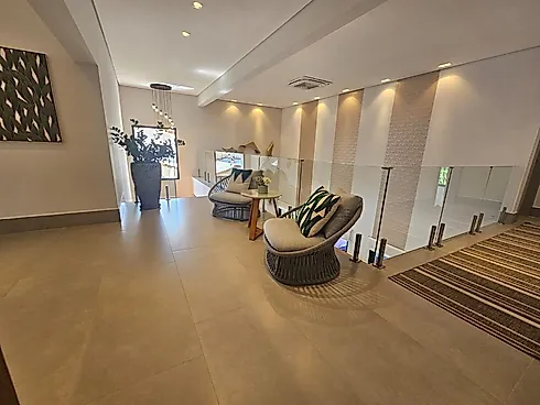 Casa com 7 Dormitórios - Tabatinga - Caraguatatuba/SP - Foto 21