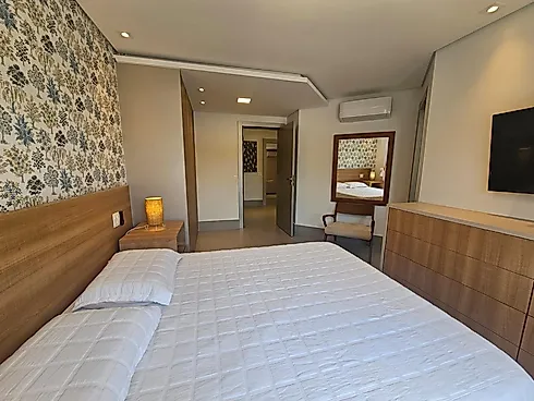 Casa com 7 Dormitórios - Tabatinga - Caraguatatuba/SP - Foto 27