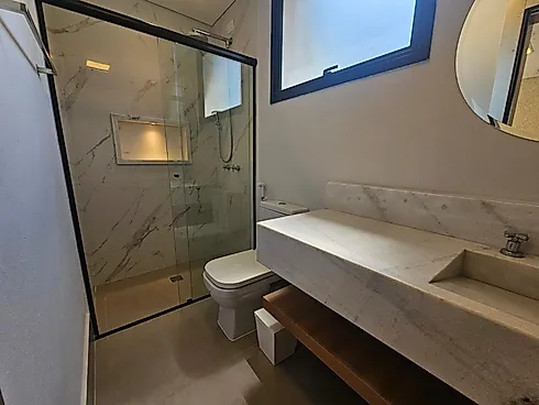 Casa com 7 Dormitórios - Tabatinga - Caraguatatuba/SP - Foto 42