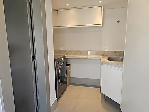 Casa com 7 Dormitórios - Tabatinga - Caraguatatuba/SP - Foto 50