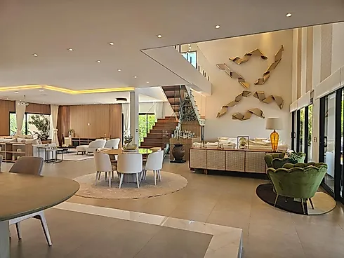 Apartamento, Caraguatatuba