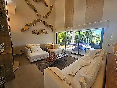 Casa com 7 Dormitórios - Tabatinga - Caraguatatuba/SP - Foto 7
