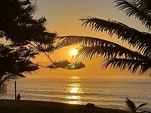 Terrenos Livres Pé na Areia do Capricórnio - Foto 13