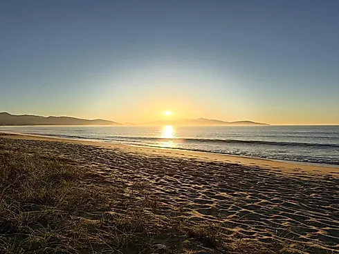 Terrenos Livres Pé na Areia do Capricórnio - Foto 14