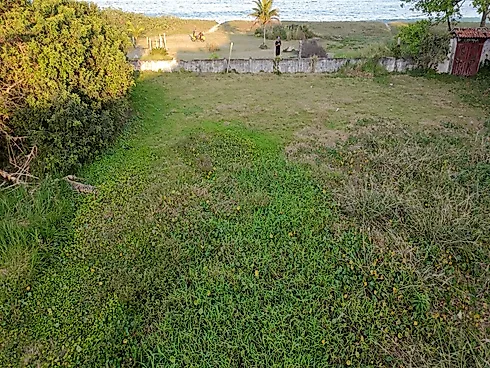 Apartamento, Caraguatatuba