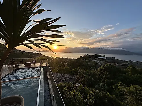 Casa com Vista Arrebatadora - Ilhabela - Foto 36