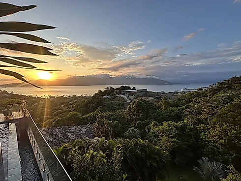 Casa com Vista Arrebatadora - Ilhabela - Foto 37