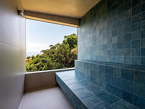 Casa com Vista Arrebatadora - Ilhabela - Foto 32