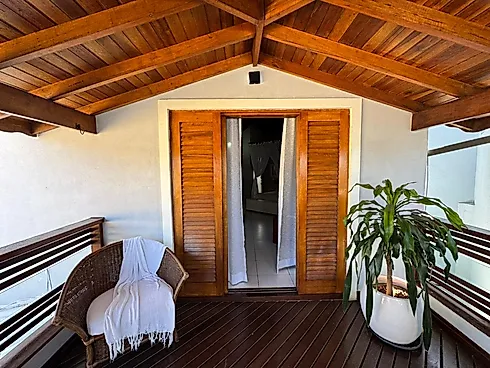Casa à Venda - Jardim California - Caraguatatuba - Foto 42