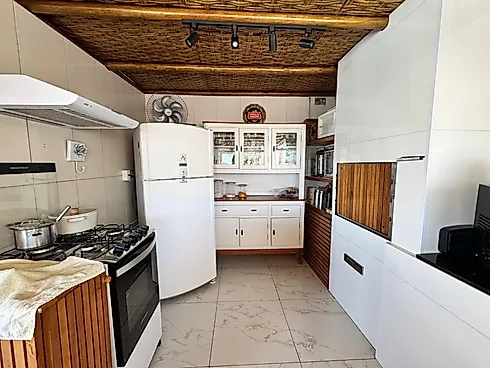 Casa à Venda - Jardim California - Caraguatatuba - Foto 31
