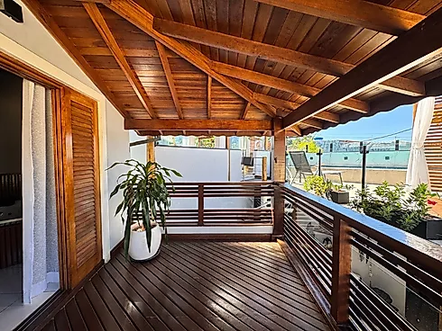 Casa à Venda - Jardim California - Caraguatatuba - Foto 40