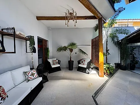 Casa à Venda - Jardim California - Caraguatatuba - Foto 41