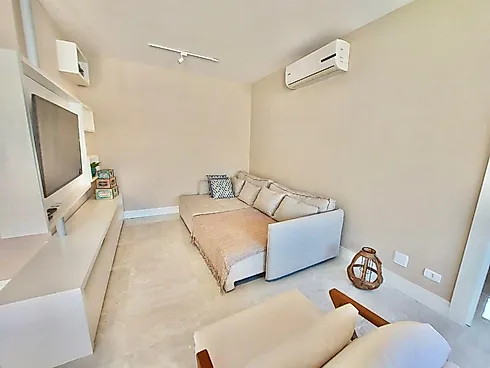Cobertura a 100 Metros da Praia|Cond. Ilhas Canárias - Foto 16