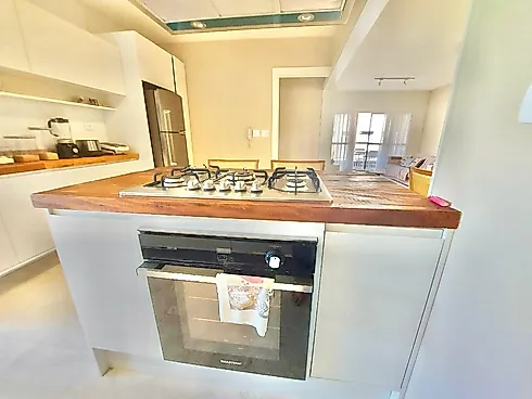 Cobertura a 100 Metros da Praia|Cond. Ilhas Canárias - Foto 11