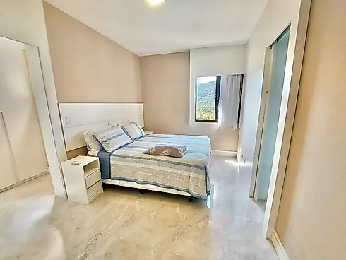 Cobertura a 100 Metros da Praia|Cond. Ilhas Canárias - Foto 22