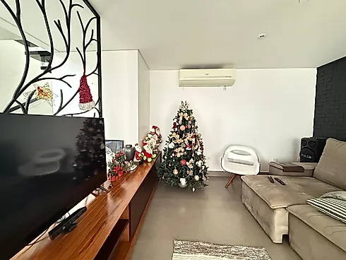 Casa de Alto Padrão — Cidade Jardim | Caraguatatuba - Foto 6
