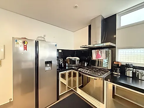 Casa de Alto Padrão — Cidade Jardim | Caraguatatuba - Foto 7