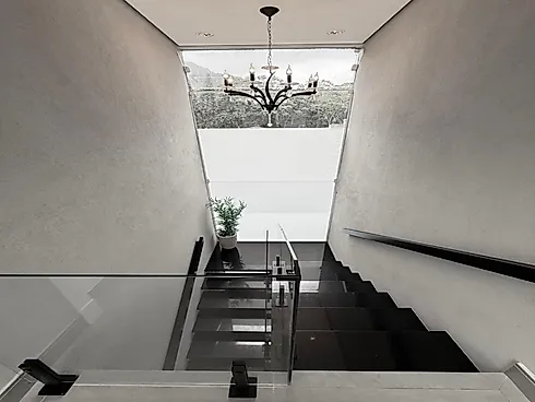 Casa de Alto Padrão — Cidade Jardim | Caraguatatuba - Foto 14