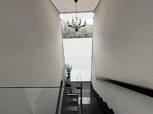 Casa de Alto Padrão — Cidade Jardim | Caraguatatuba - Foto 15