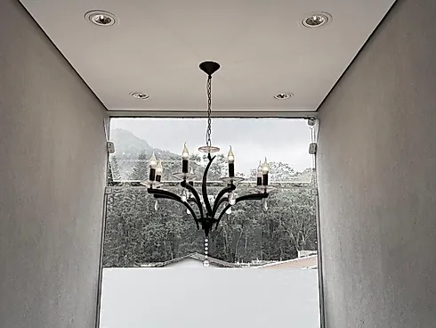 Casa de Alto Padrão — Cidade Jardim | Caraguatatuba - Foto 16