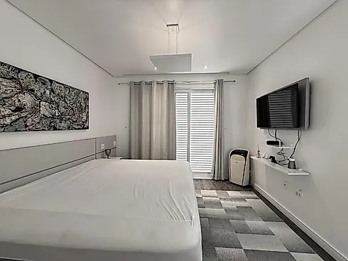 Casa de Alto Padrão — Cidade Jardim | Caraguatatuba - Foto 10