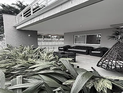 Casa de Alto Padrão — Cidade Jardim | Caraguatatuba - Foto 19