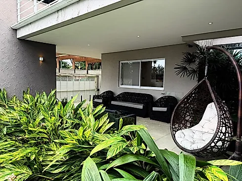 Casa de Alto Padrão — Cidade Jardim | Caraguatatuba - Foto 20