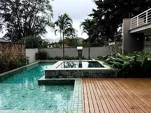 Casa de Alto Padrão — Cidade Jardim | Caraguatatuba - Foto 23