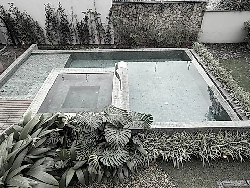 Casa de Alto Padrão — Cidade Jardim | Caraguatatuba - Foto 38