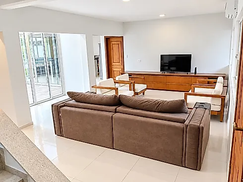 🏡 Casa à Venda na Praia da Cocanha — Caraguatatuba - Foto 6
