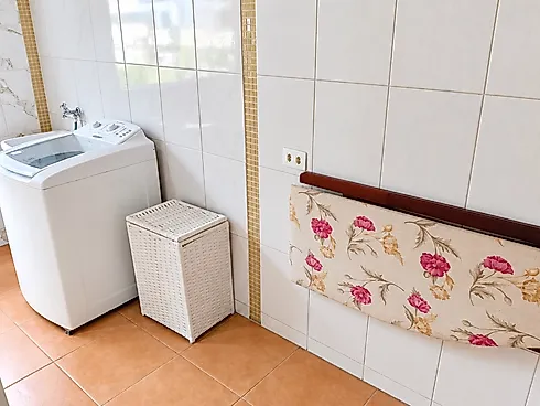 🏡 Casa à Venda na Praia da Cocanha — Caraguatatuba - Foto 44
