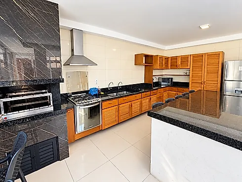 🏡 Casa à Venda na Praia da Cocanha — Caraguatatuba - Foto 13