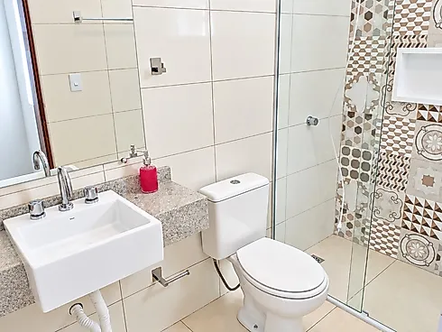 🏡 Casa à Venda na Praia da Cocanha — Caraguatatuba - Foto 35