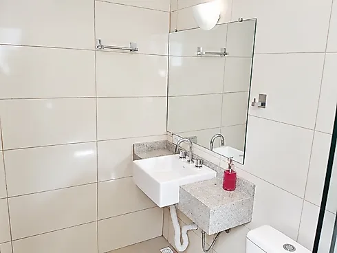 🏡 Casa à Venda na Praia da Cocanha — Caraguatatuba - Foto 40