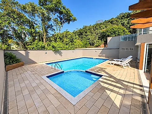 🏡 Casa à Venda na Praia da Cocanha — Caraguatatuba - Foto 53