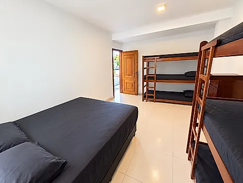 🏡 Casa à Venda na Praia da Cocanha — Caraguatatuba - Foto 24