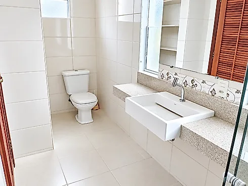 🏡 Casa à Venda na Praia da Cocanha — Caraguatatuba - Foto 34