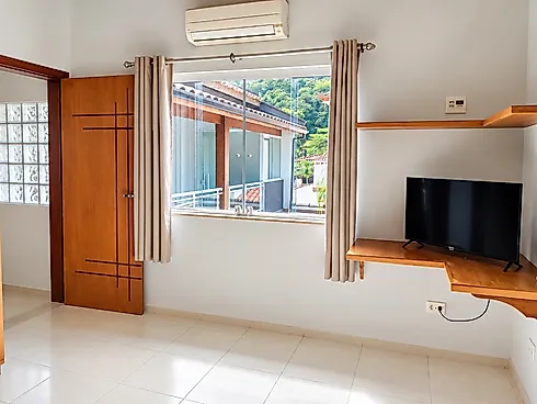 🏡 Casa à Venda na Praia da Cocanha — Caraguatatuba - Foto 11