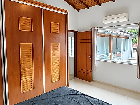 🏡 Casa à Venda na Praia da Cocanha — Caraguatatuba - Foto 50